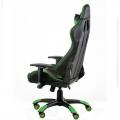   Special4You ExtremeRace black/green (E5623)